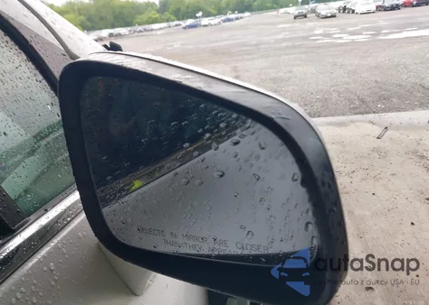 2021 Buick Encore Preferred z USA, uszkodzony, nr VIN KL4CJESM7MB372933